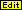 edit editbutton_heading_2